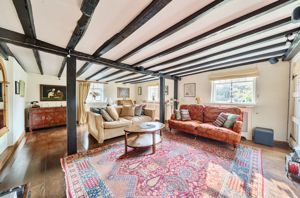 Photo 2- click for photo gallery